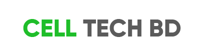 Cell Tech BD | Premium Tech & Gadgets